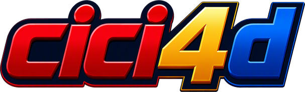 cici4d